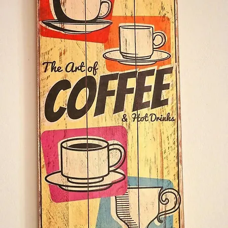 Chabos Plaza Espana Centro * Comarca de Vigo