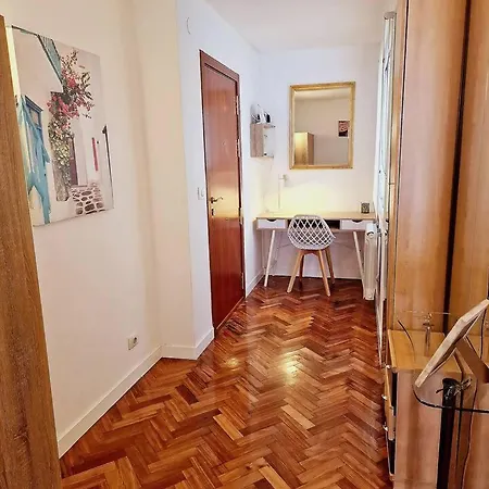 Chabos Vialia Terrace