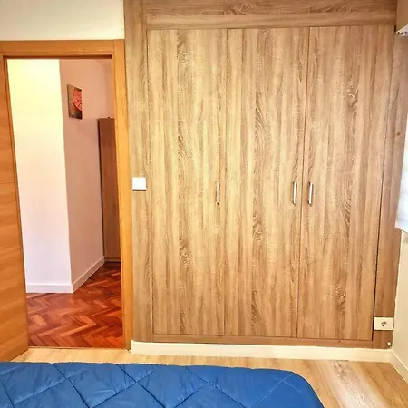 Chabos Vialia Terrace *