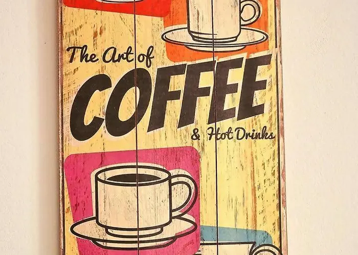 Chabos Plaza Espana Centro * Comarca de Vigo