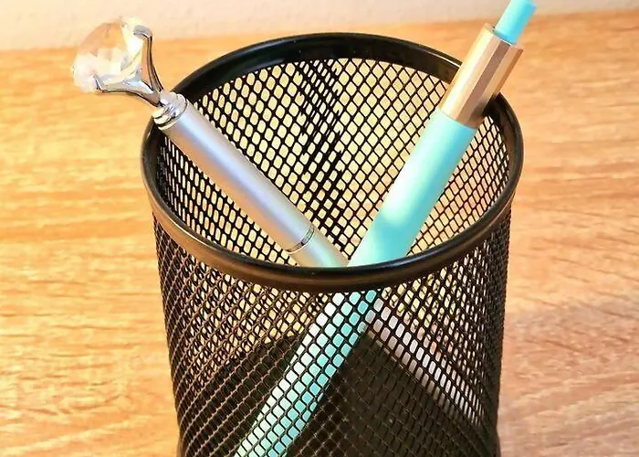 Chabos Plaza Espana Centro Appartement