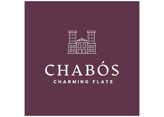 Appartement Chabos Plaza Espana Centro Comarca de Vigo