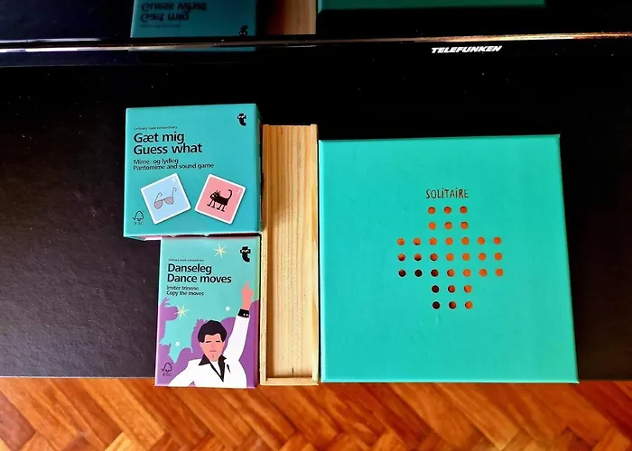 Appartement Chabos Plaza Espana Centro Comarca de Vigo